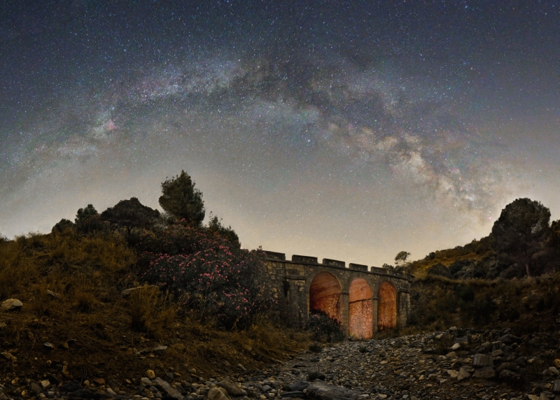 full-pano-Group-0-_DSF1213__DSF1237-21-images-1