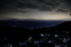 14A7518_1-Francisco-Diaz