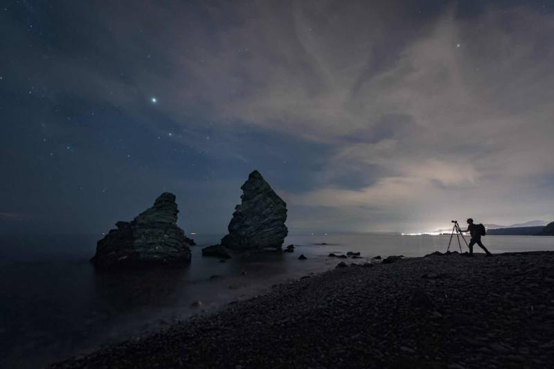 fotografo_nocturno